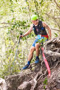 BIB: 
                            <button type="button" onclick="openModal(22166204)" class="btn btn-primary btn-sm float-right btn-popup" data-toggle="modal" data-target=".modal-high-quality">
                        <i class="fas fa-shopping-cart"></i> Add to Cart
                    </button>
                                            <button type="button" onclick="isThisMe(22166204, true)" class="btn btn-success btn-sm float-right btn-popup btn-isme hidden" data-toggle="tooltip" data-placement="bottom" title="นี่คือรูปของคุณใช่ไหม คลิกที่นี่เพื่อเอาเข้าอัลบั้ม">
                        <i class="fas fa-plus"></i> Add to album
                    </button>
                    <button type="button" onclick="isThisMe(22166204, false)" class="btn btn-warning btn-sm float-right btn-popup btn-isnotme hidden">
                        <i class="fas fa-ban"></i> Remove from album
                    </button>